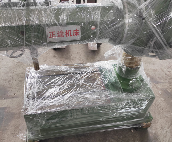 Z3732万向ky官方网站_ky(中国)