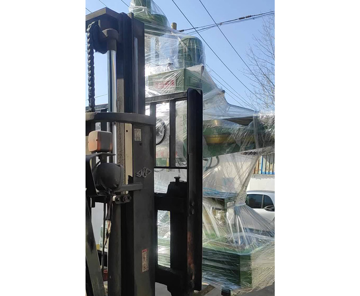 Z3040ky官方网站_ky(中国)