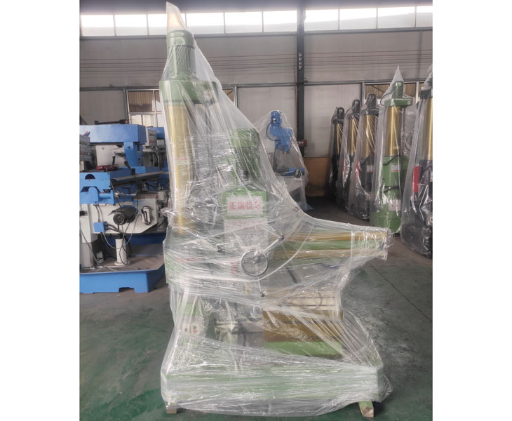 3032ky官方网站_ky(中国)