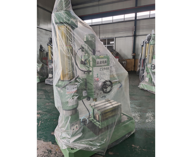 3040ky官方网站_ky(中国)