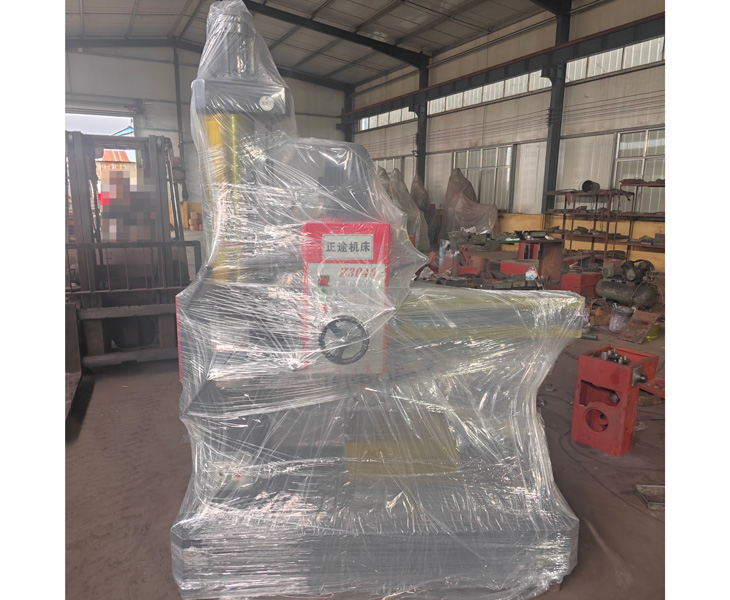 3040ky官方网站_ky(中国)