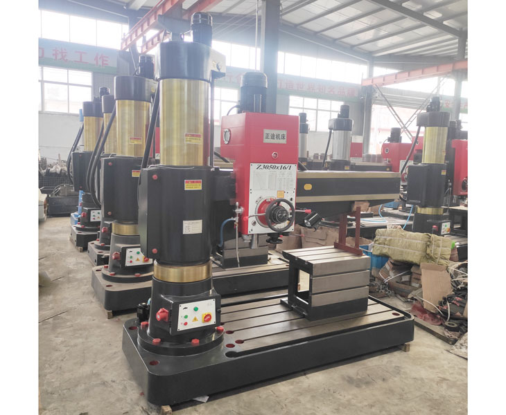 Z3050ky官方网站_ky(中国)
