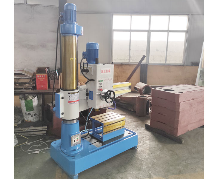 Z3040ky官方网站_ky(中国)