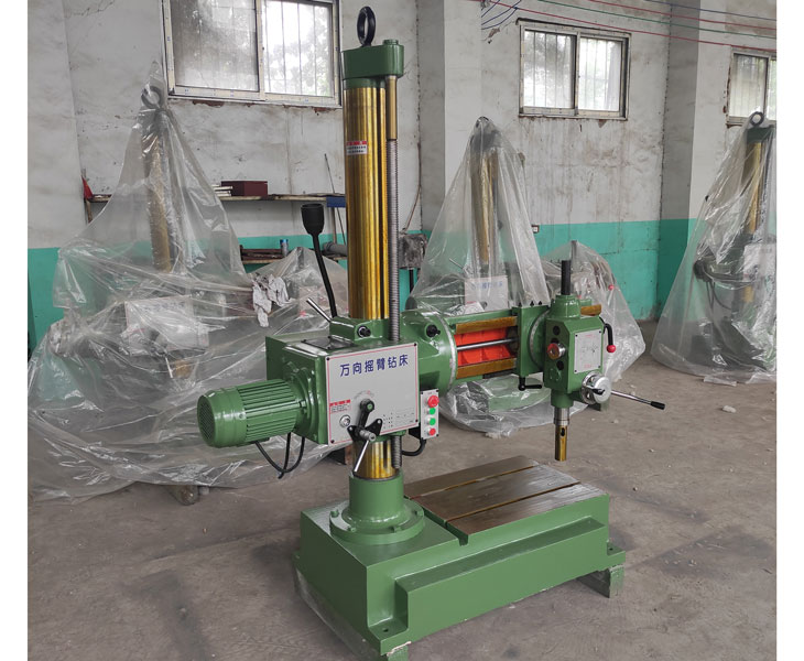 Z3732万向ky官方网站_ky(中国)