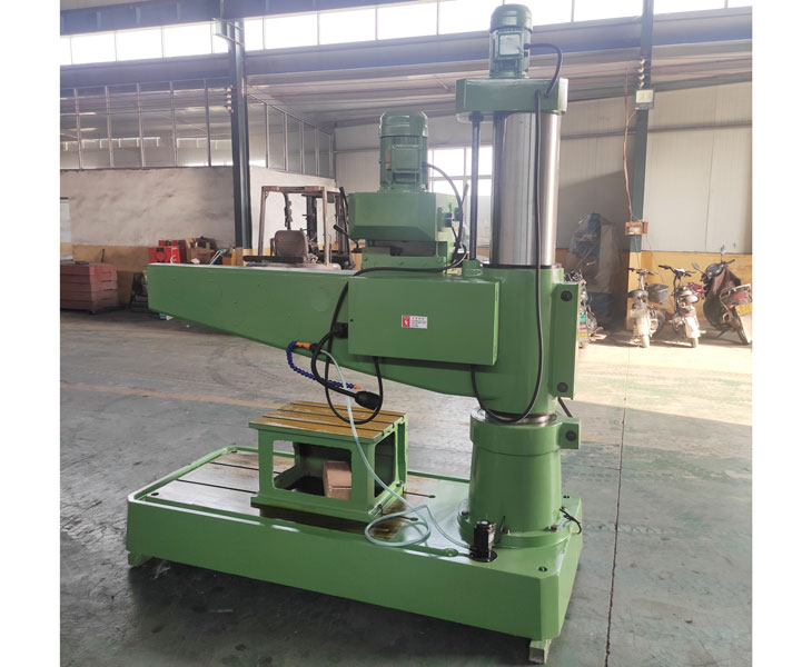 Z3050ky官方网站_ky(中国)