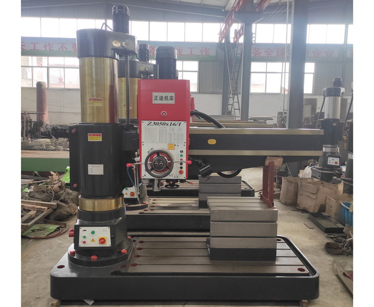 Z3050ky官方网站_ky(中国)