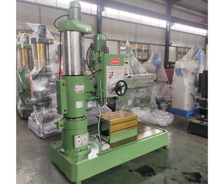 Z3050ky官方网站_ky(中国)