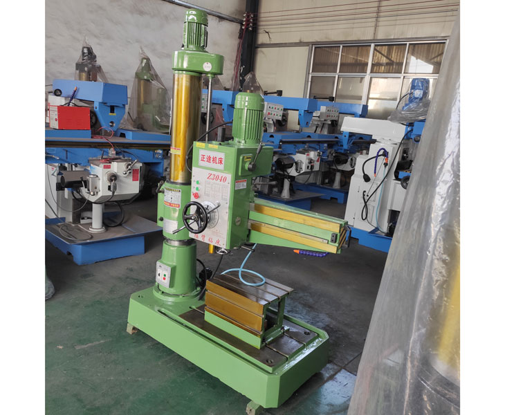 Z3040ky官方网站_ky(中国)