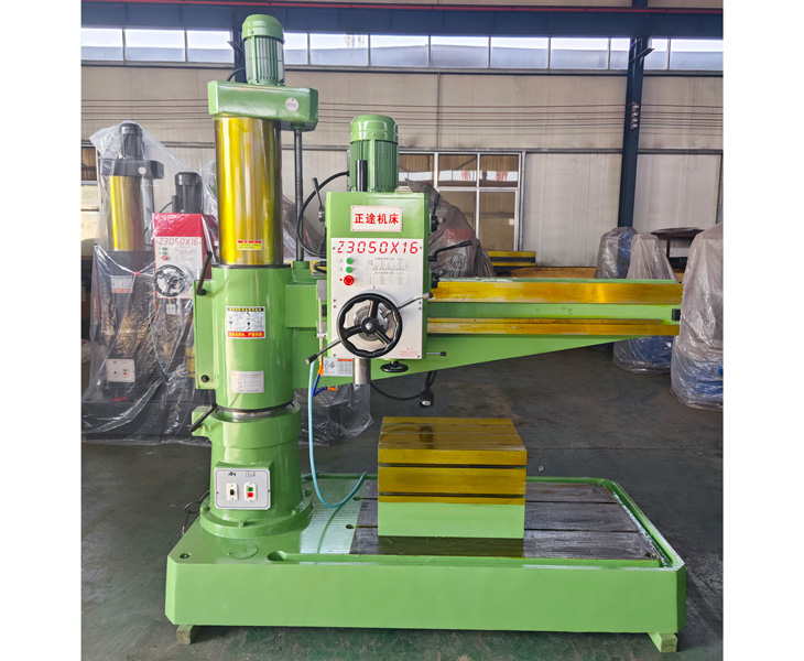 3050ky官方网站_ky(中国)