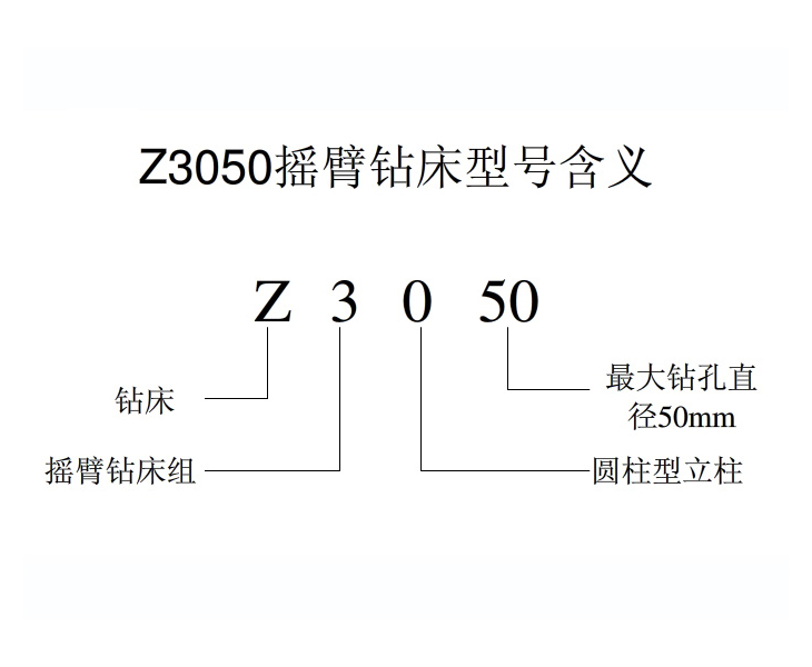 ky官方网站_ky(中国)