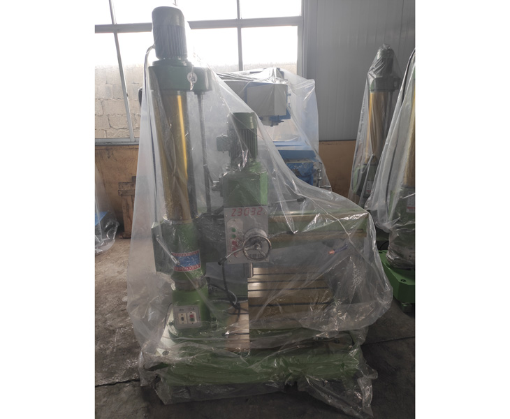 3032ky官方网站_ky(中国)