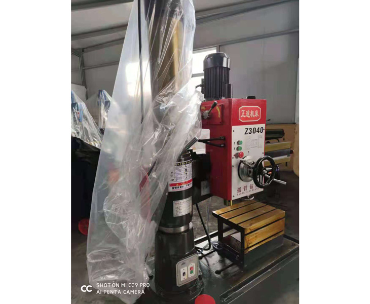 ky官方网站_ky(中国)