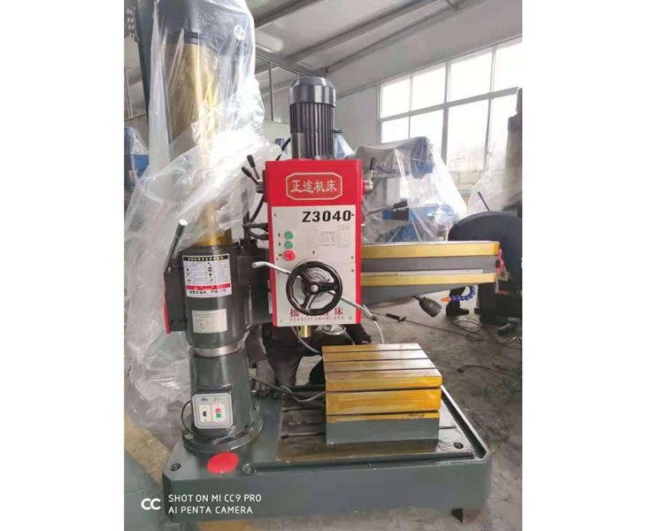 ky官方网站_ky(中国)