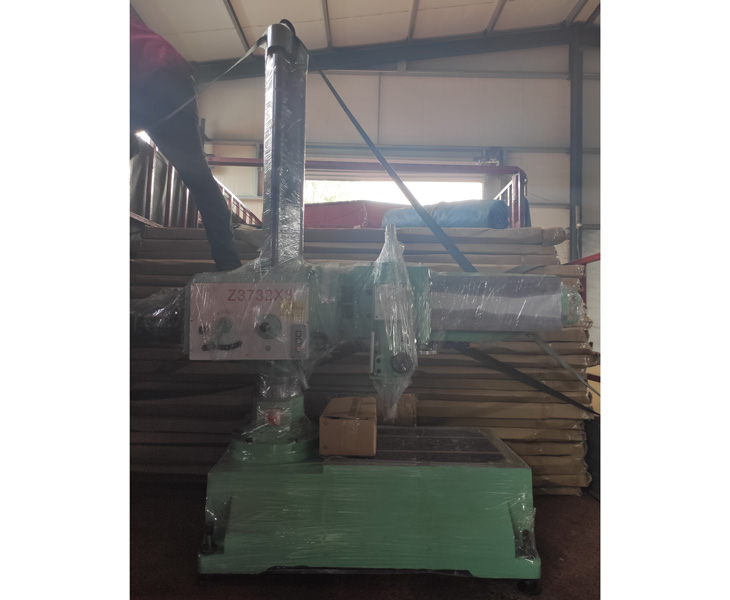 Z3732万向ky官方网站_ky(中国)