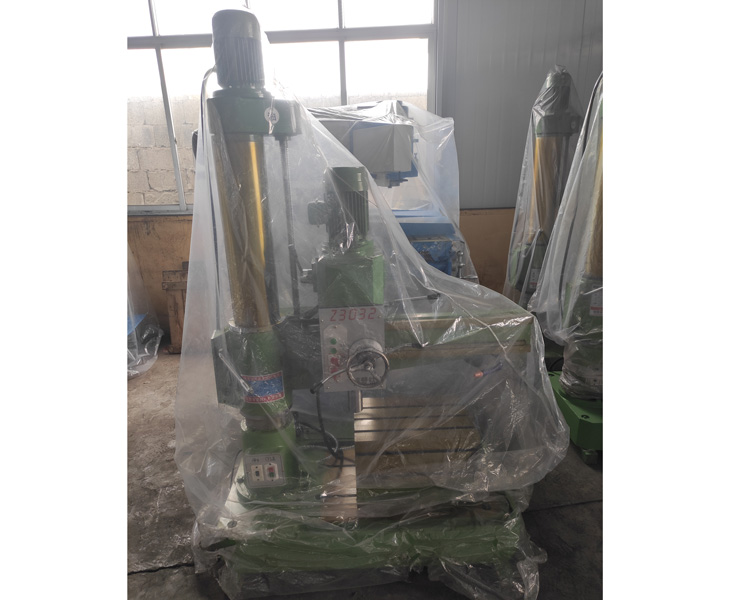 ky官方网站_ky(中国)