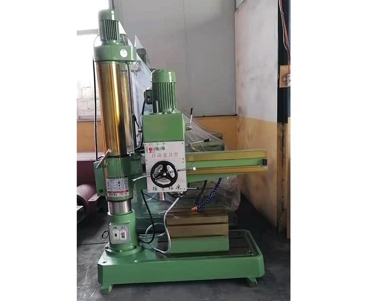 Z3032ky官方网站_ky(中国)