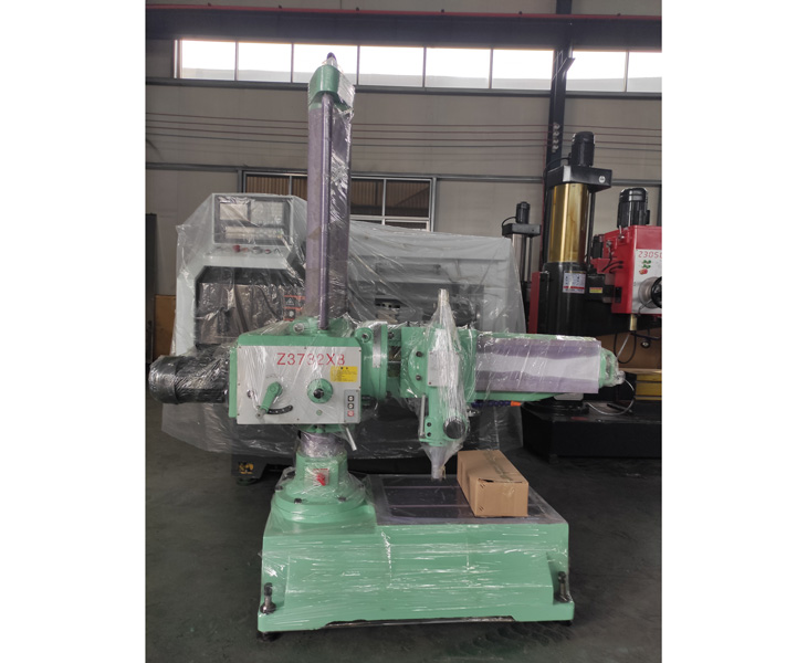Z3732万向ky官方网站_ky(中国)