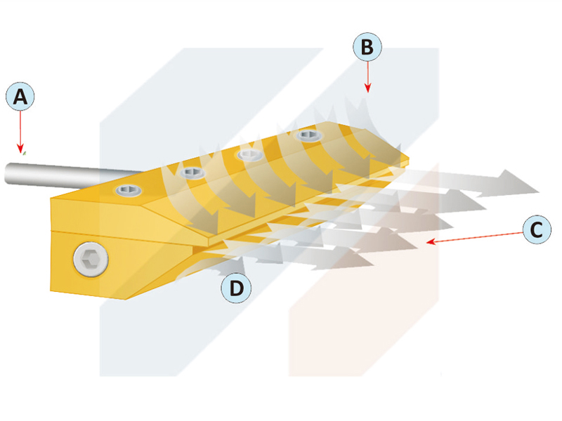 超级风易游在线官网,气易游在线官网