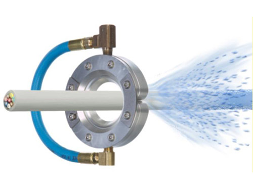 环形气易游在线官网、圆风易游在线官网