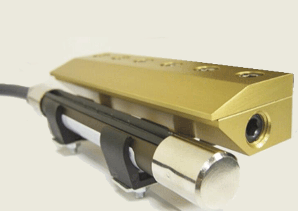 离子风易游在线官网、离子气易游在线官网