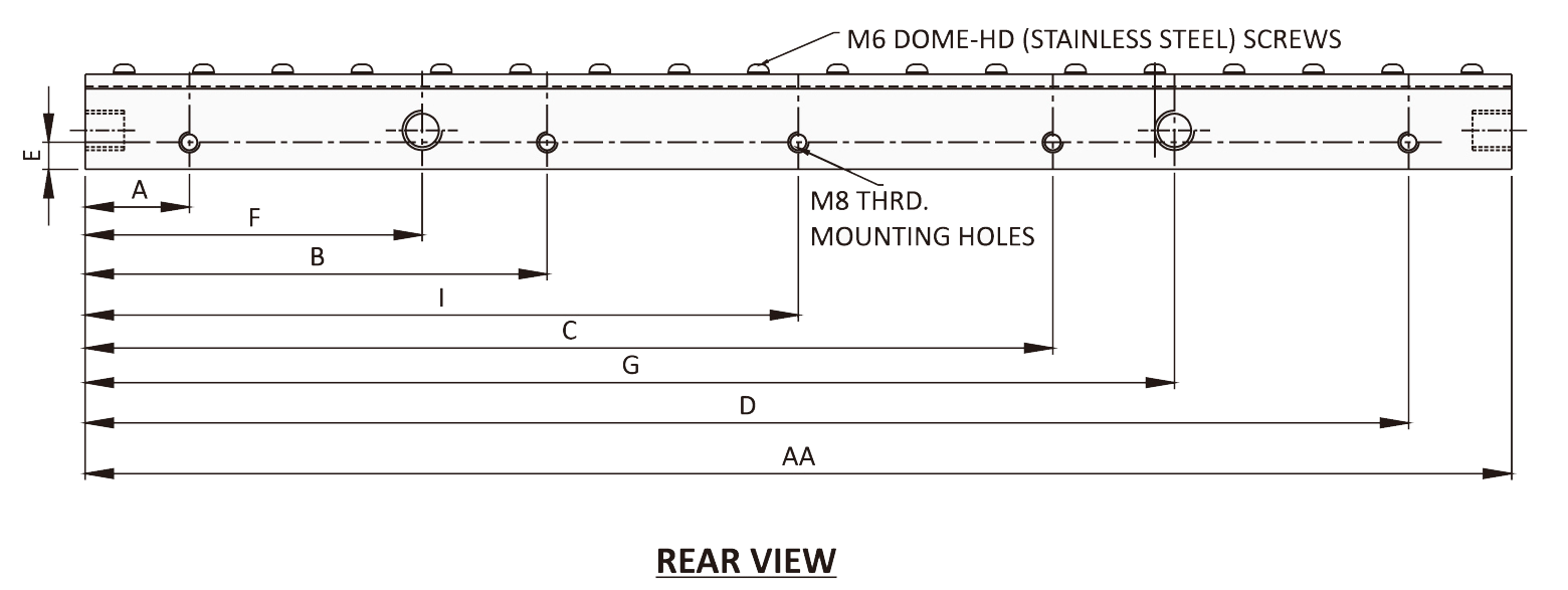 Nex Flow标准风易游在线官网背面图.gif