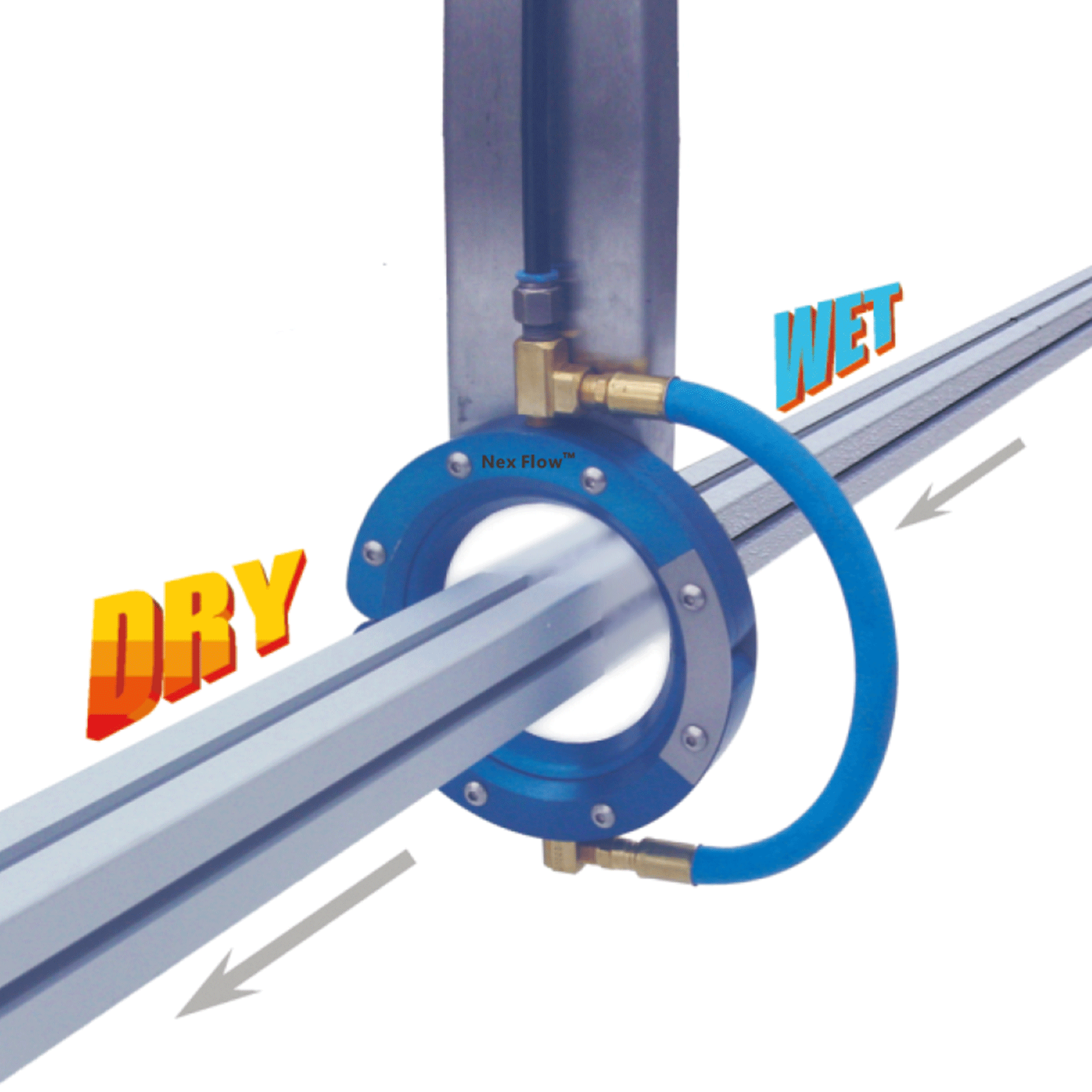 纳克斯（ Nex Flow)环形风易游在线官网-1.gif